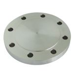 หน้าแปลนเหล็ก / แสตนเลส (Flange)