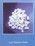 ขายดินขาว Kaolin นำเข้าจากประเทศอิหร่านจำนวนมาก