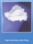ขายดินขาว Kaolin นำเข้าจากประเทศอิหร่านจำนวนมาก