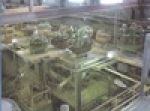 ขายดินขาว Kaolin นำเข้าจากประเทศอิหร่านจำนวนมาก
