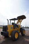 รถตัก TCM L13 โทร.0816921291,034-886118 www.patanamachines.com