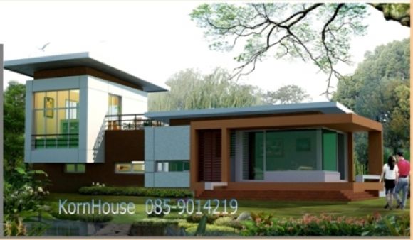 ขายแบบบ้านสำเร็จรูปราคาถูก พร้อม BOQ ทีมงานมีทั้งแบบบ้าน2ชั้น,3ชั้น,4ชั้น,โรงง ขายแบบบ้านสำเร็จรูปราคาถูก พร้อม BOQ ทีมงานมีทั้งแบบบ้าน2ชั้น,3ชั้น,4ชั้น,โรงง