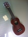 ขาย ukulele อูคูเลเล่ ถูกและดีที่สุดครับ