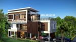 ขายแบบบ้านสำเร็จรูปราคาถูก  พร้อม BOQ  ทีมงานมีทั้งแบบบ้าน2ชั้น,3ชั้น,4ชั้น,โรงงาน,โรงแรม,อพาร์ทเม้น
