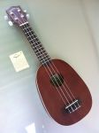 ขาย ukulele อูคูเลเล่ ถูกและดีที่สุดครับ