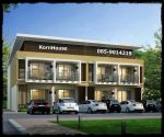 ขายแบบบ้านสำเร็จรูปราคาถูก  พร้อม BOQ  ทีมงานมีทั้งแบบบ้าน2ชั้น,3ชั้น,4ชั้น,โรงงาน,โรงแรม,อพาร์ทเม้น