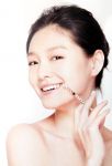 Botox  โบท็อกซ์ พร้อมบริการจองคิวนัดแพทย์ แนะนำเตรียมตัวก่อนและหลังทำ ติดต่อ ปิ่น 0869088798