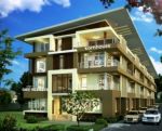 ขายแบบบ้านสำเร็จรูปราคาถูก  พร้อม BOQ  ทีมงานมีทั้งแบบบ้าน2ชั้น,3ชั้น,4ชั้น,โรงงาน,โรงแรม,อพาร์ทเม้น