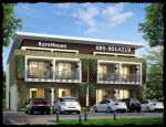 ขายแบบบ้านสำเร็จรูปราคาถูก  พร้อม BOQ  ทีมงานมีทั้งแบบบ้าน2ชั้น,3ชั้น,4ชั้น,โรงงาน,โรงแรม,อพาร์ทเม้น