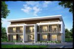 ขายแบบบ้านสำเร็จรูปราคาถูก  พร้อม BOQ  ทีมงานมีทั้งแบบบ้าน2ชั้น,3ชั้น,4ชั้น,โรงงาน,โรงแรม,อพาร์ทเม้น