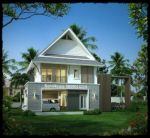 ขายแบบบ้านสำเร็จรูปราคาถูก  พร้อม BOQ  ทีมงานมีทั้งแบบบ้าน2ชั้น,3ชั้น,4ชั้น,โรงงาน,โรงแรม,อพาร์ทเม้น