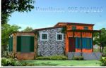 ขายแบบบ้านสำเร็จรูปราคาถูก  พร้อม BOQ  ทีมงานมีทั้งแบบบ้าน2ชั้น,3ชั้น,4ชั้น,โรงงาน,โรงแรม,อพาร์ทเม้น