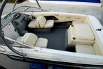 powersportmaxx  ขาย  Speed boat  2006  BAYLINER  BAYLINER 210CU (Discovery Cuddy)