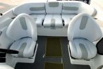 powersportmaxx  ขาย  Speed boat  2008  SEADOO  CHALLENGER 180
