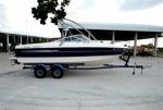 powersportmaxx  ขาย  Speed boat  2006  BAYLINER  BAYLINER 210CU (Discovery Cuddy)