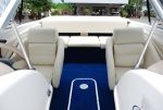 powersportmaxx  ขาย  Speed boat  2001  CHAPARRAL  180 SSe with 3.0L 135hp