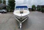 powersportmaxx  ขาย  Speed boat  2001  CHAPARRAL  180 SSe with 3.0L 135hp