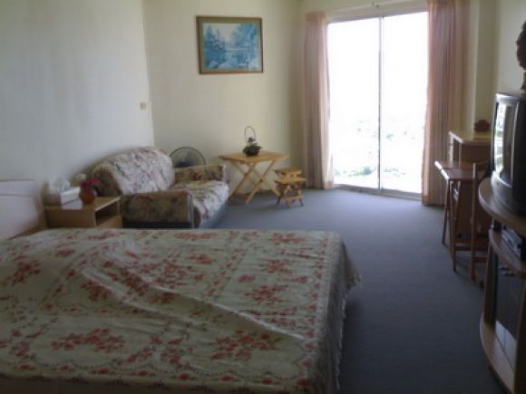 ขายหรือเช่าคอนโดติดทะเลจอมเทียน พัทยา (Sale-Rent Seaview Jomtien Beach Condo Pat ขายหรือเช่าคอนโดติดทะเลจอมเทียน พัทยา (Sale-Rent Seaview Jomtien Beach Condo Pat