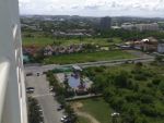 ขายหรือเช่าคอนโดติดทะเลจอมเทียน พัทยา (Sale-Rent Seaview Jomtien Beach Condo Pattaya)