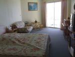 ขายหรือเช่าคอนโดติดทะเลจอมเทียน พัทยา (Sale-Rent Seaview Jomtien Beach Condo Pattaya)