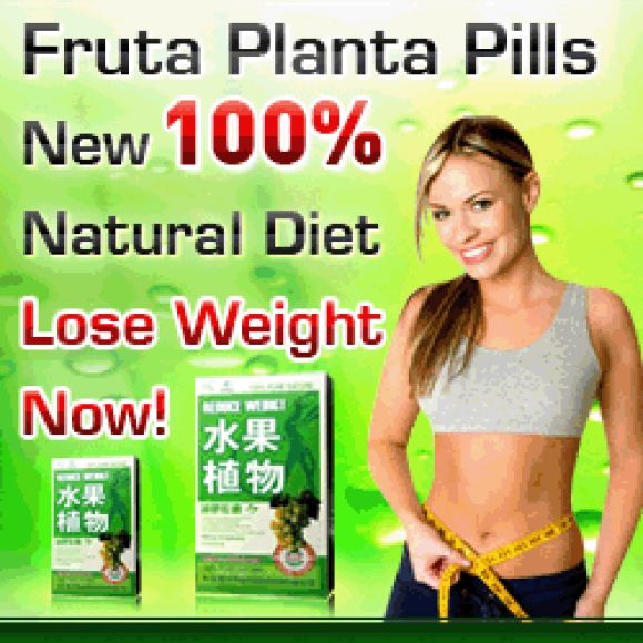 Fruta Planta Slimming Capsule ผลิตภัณฑ์ลดน้ำหนักจากผลไม้นานาชนิด ลดได้เร็ว และ แรง พร้อมบำรุงผิวให้เ Fruta Planta Slimming Capsule ผลิตภัณฑ์ลดน้ำหนักจากผลไม้นานาชนิด ลดได้เร็ว และ แรง พร้อมบำรุงผิวให้เ