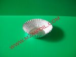 ถาดฟอยล์,m2mfoil.com