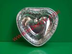 ถาดฟอยล์,m2mfoil.com