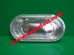 ถาดฟอยล์,m2mfoil.com