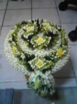 พานขันหมากเอก
