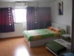 ห้องเช่ารายวันเมืองทองธานี ที่พักราคาถูก 600ใกล้อิมแพค ชาเลนเจอร์ มสธศูนย์ราชการแจ้งวัฒนะ 10วันขึ้นไ