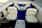 powersportmaxx  ขาย  Speed boat  1999  BASS TRACKER  18 Foot inboard/outboard