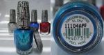 OPI Shatter จาก USA (สีแตก) สวยเปรี้ยวจี๊ด เพียง 310 บาท