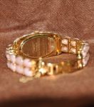 **สินค้าอยู่ไทย พร้อมส่ง** Valentino Tresor Ladies Watch