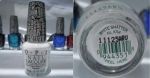 OPI Shatter จาก USA (สีแตก) สวยเปรี้ยวจี๊ด เพียง 310 บาท
