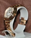 **สินค้าอยู่ไทย พร้อมส่ง** Valentino Liaison Ladies Watch