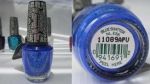 OPI Shatter จาก USA (สีแตก) สวยเปรี้ยวจี๊ด เพียง 310 บาท