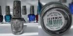 OPI Shatter จาก USA (สีแตก) สวยเปรี้ยวจี๊ด เพียง 310 บาท