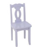เฟอร์นิเจอร์เด็ก  เก้าอี้เด็ก  Activity Chair