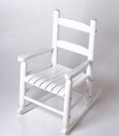 เฟอร์นิเจอร์เด็ก  เก้าอี้เด็ก  Activity Chair