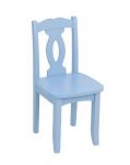 เฟอร์นิเจอร์เด็ก  เก้าอี้เด็ก  Activity Chair