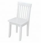 เฟอร์นิเจอร์เด็ก  เก้าอี้เด็ก  Activity Chair
