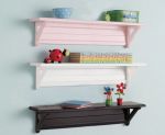เฟอร์นิเจอร์เด็ก  Top Shelf Shelve