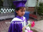 ชุดบัณฑิตน้อย ชุดครุยเด็ก ชุดครุยอนุบาล  ชุดปริญญาเด็ก ชุดปริญญาอนุบาล ร้านตัดชุดครุยเด็ก ร้านตัดชุด