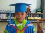 ชุดรับปริญญาเด็ก ชุดรับปริญญาอนุบาล ชุดครุยเด็ก ชุดครุยอนุบาล ชุดบัณฑิตน้อย ร้านตัดชุดครุยเด็ก ร้านต