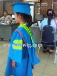 ชุดรับปริญญาเด็ก ชุดรับปริญญาอนุบาล ชุดครุยเด็ก ชุดครุยอนุบาล ชุดบัณฑิตน้อย ร้านตัดชุดครุยเด็ก ร้านต
