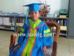 ชุดรับปริญญาเด็ก ชุดรับปริญญาอนุบาล ชุดครุยเด็ก ชุดครุยอนุบาล ชุดบัณฑิตน้อย ร้านตัดชุดครุยเด็ก ร้านต