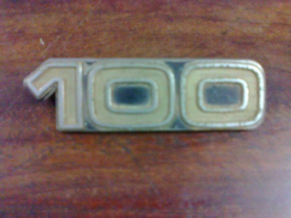 logo yamaha 