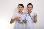 เปิดรับสมัครผู้สนใจเรียนผู้ช่วยพยาบาล