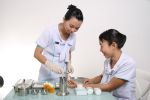 เปิดรับสมัครผู้สนใจเรียนผู้ช่วยพยาบาล