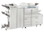 เครื่องถ่ายเอกสาร iR-7200 Network PS/PCL Printer